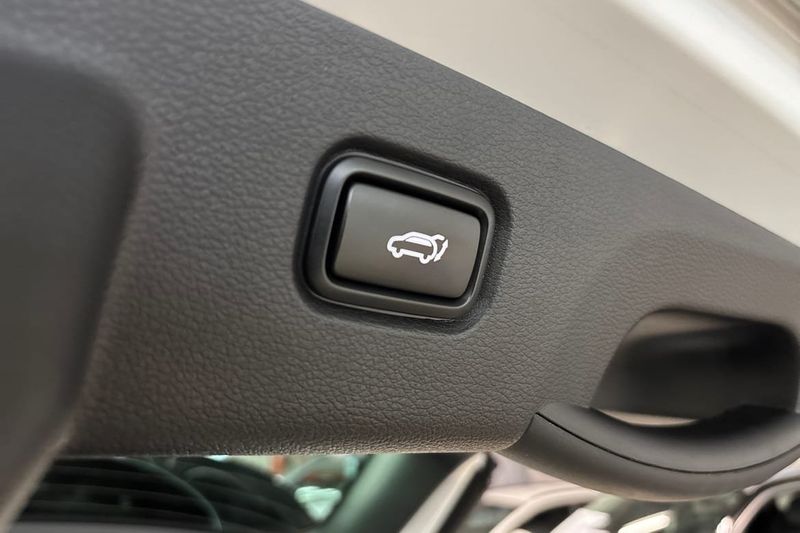 Kia Sportage bild 18
