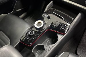 Kia Sportage bild 15