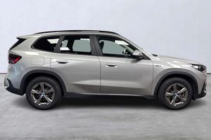 BMW X1 bild 3
