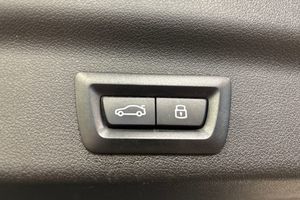BMW X1 bild 19