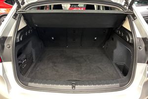 BMW X1 bild 13