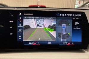 BMW X1 bild 17