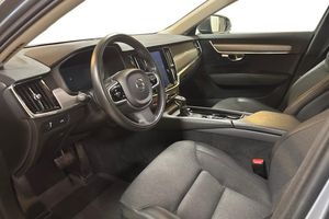 Volvo S90 bild 8