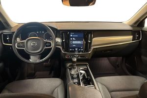 Volvo S90 bild 9