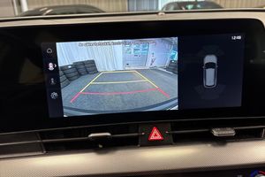 Kia Sportage bild 17