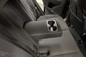 Kia Sportage bild 18