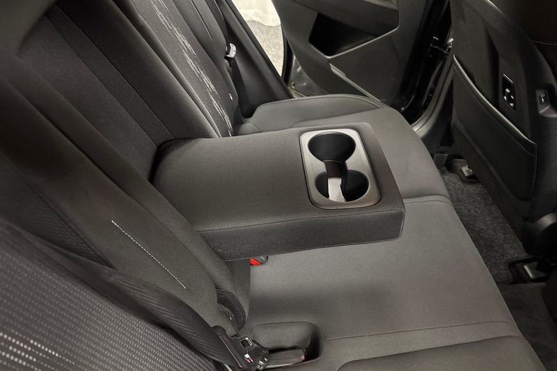 Kia Sportage bild 18