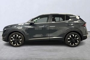 Kia Sportage bild 2