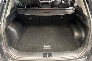 Kia Sportage bild 13