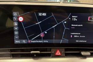 Kia Sportage bild 16