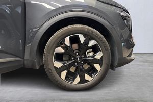Kia Sportage bild 14