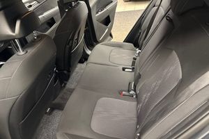 Kia Sportage bild 12