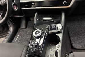 Kia Sportage bild 15