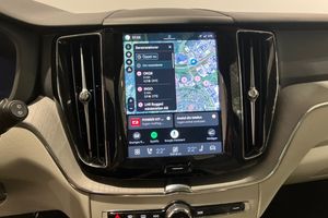 Volvo XC60 bild 15