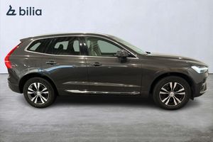 Volvo XC60 bild 18