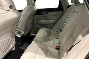 Volvo XC60 bild 13