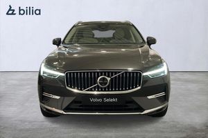 Volvo XC60 bild 6