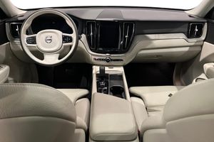 Volvo XC60 bild 10