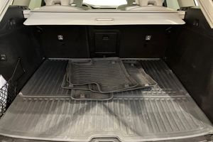 Volvo XC60 bild 12