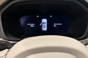 Volvo XC60 bild 16