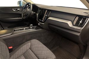 Volvo XC60 bild 10