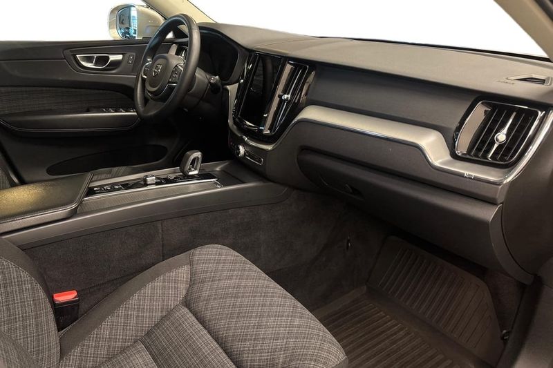 Volvo XC60 bild 10