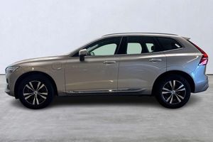 Volvo XC60 bild 2