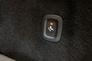 Volvo XC60 bild 25