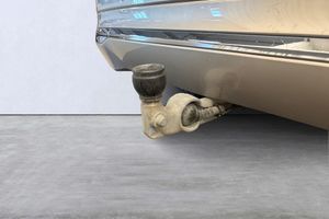 Volvo XC60 bild 21