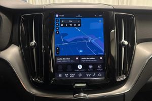 Volvo XC60 bild 16