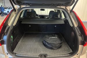 Volvo XC60 bild 13