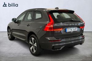 Volvo XC60 bild 2