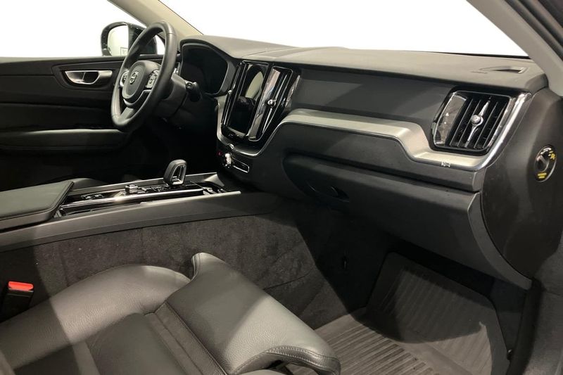 Volvo XC60 bild 7