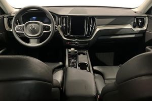 Volvo XC60 bild 10