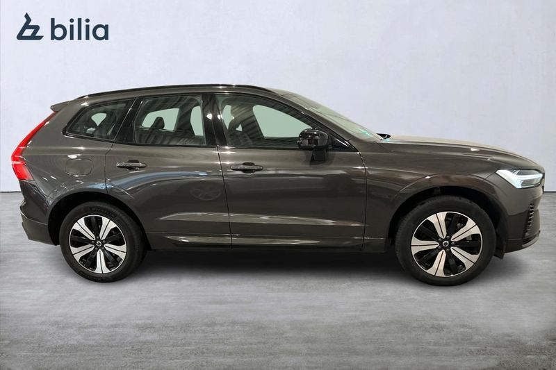 Volvo XC60 bild 18