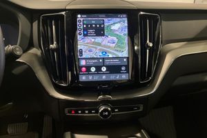 Volvo XC60 bild 15