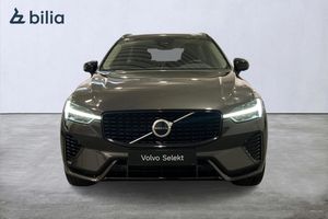 Volvo XC60 bild 6