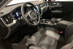 Volvo XC60 bild 14