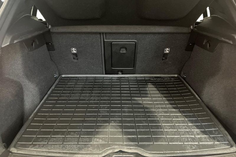 Volvo XC40 bild 12
