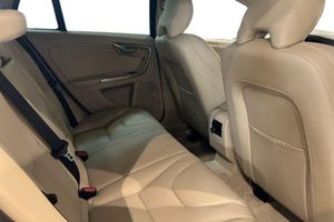 Volvo V60 bild 9