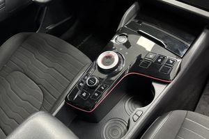 Kia Sportage bild 15