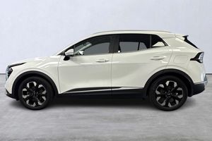 Kia Sportage bild 2