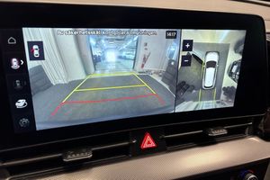 Kia Sportage bild 17