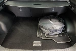 Kia Sportage bild 13