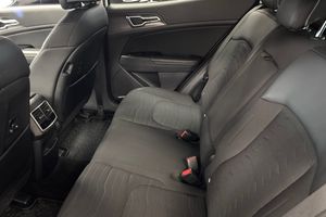 Kia Sportage bild 12