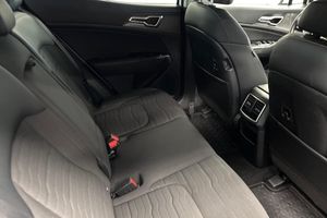Kia Sportage bild 11