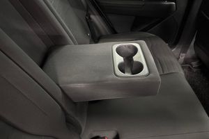 Kia Sportage bild 18