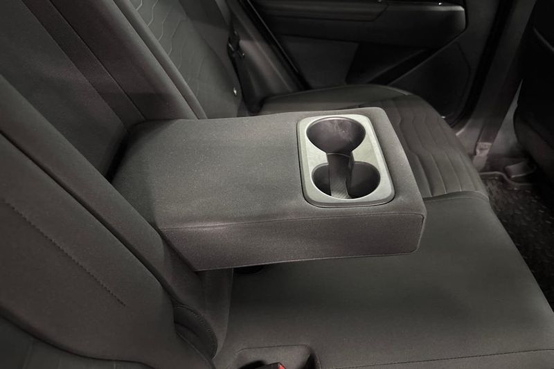 Kia Sportage bild 18