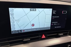 Kia Sportage bild 16