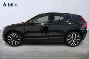 Volvo EX30 bild 3